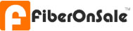 fiberonsale.com
