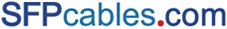 sfpcables.com