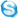 Skype