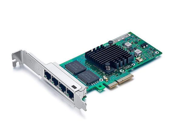 1.25G NIC > 1.25 Gigabit Ethernet CNA > 10g-sfp 