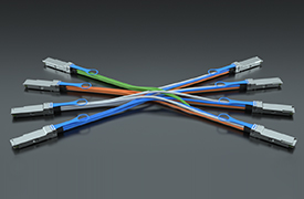 Matrix Cable