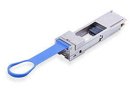 QSFP Adapter