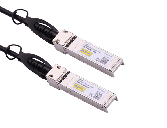 SFP+/SFP28