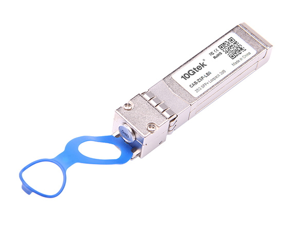 25G SFP28