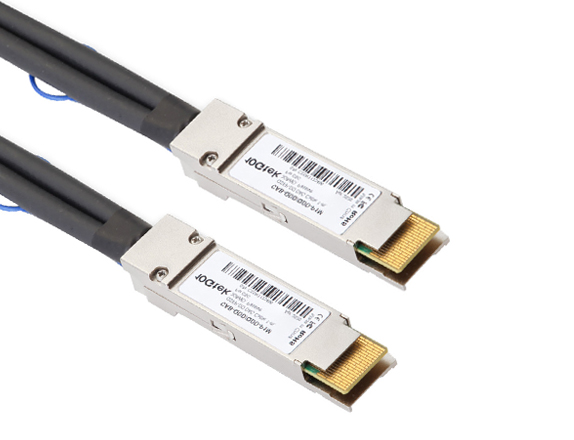 QSFP-DD (200/400G) > QSFP-DD (200/400G ) > qsfp28