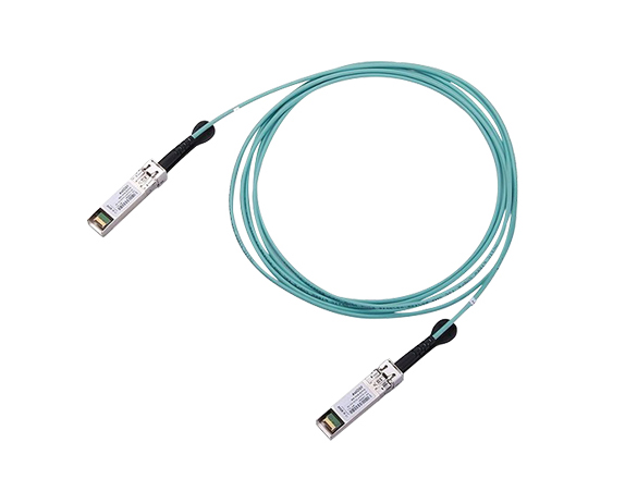 25G SFP28 AOC > 25G SFP28 AOC