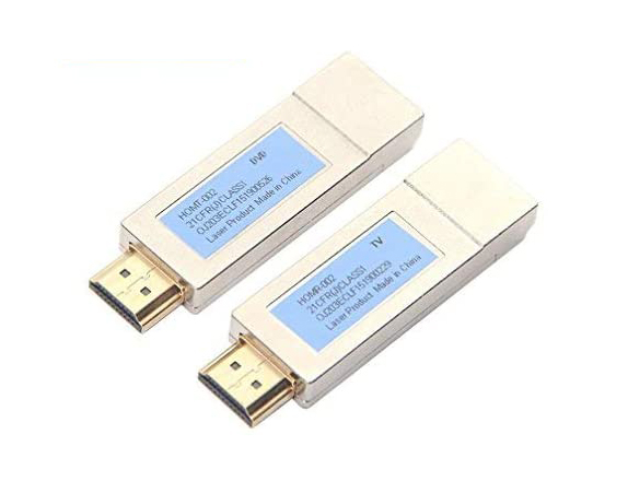 HDMI Transceiver