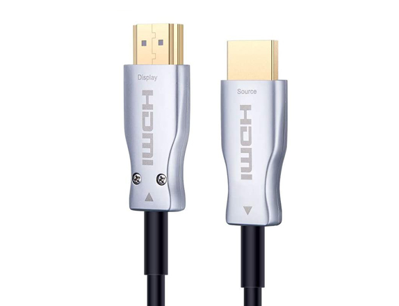 HDMI AOC