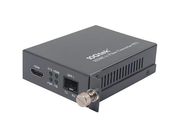 HDMI Converter