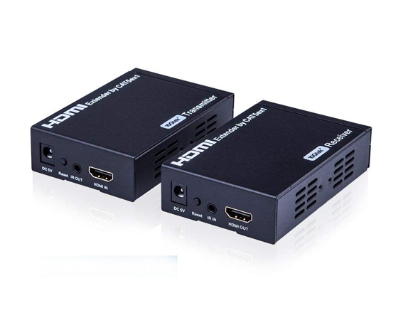 HDMI Extender