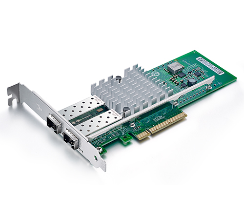 10G NIC > 10 Gigabit Ethernet CNA > 10g-sfp 