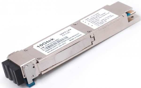 Omnitron launched SFP Gigabit Ethernet NID packaging products