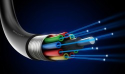 Fiber common knowledge