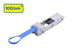 10Gtek Announces QSA Module (10Gb QSA &amp; 25Gb QSA28), FREE Sample Ready to Apply!