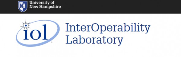 10Gtek’s Optical Transceivers and Cables(DAC&amp;AOC) Passed UNH-IOL InterOperability Testing