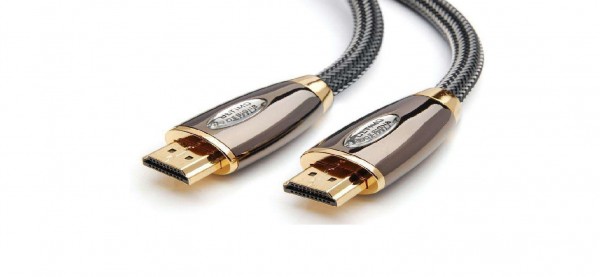 Choose HDMI products according to the distance