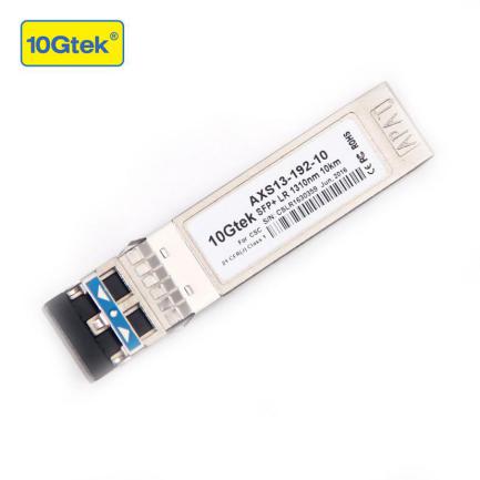 4 Things You Need to Know to Choose Optical Transceivers