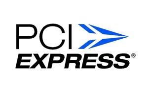 pciexpress_logo.jpg