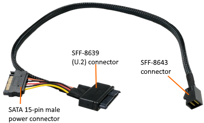 aasf8643u2c-diagram.png